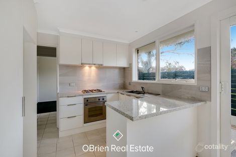 Property photo of 6/51 Boonong Avenue Seaford VIC 3198