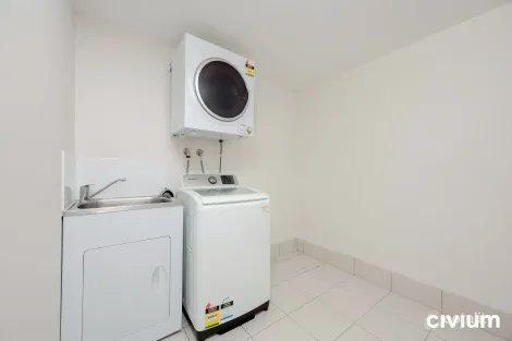 Property photo of 68/27 Wiseman Street Macquarie ACT 2614