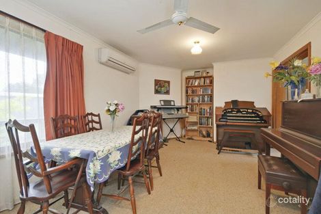 Property photo of 4 Bittner Street Carrajung VIC 3844