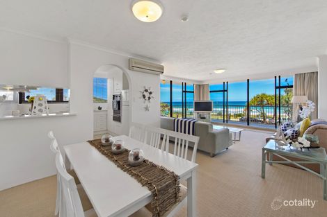 Property photo of 2A/3277 Surfers Paradise Boulevard Surfers Paradise QLD 4217