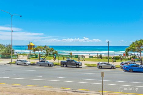 Property photo of 2A/3277 Surfers Paradise Boulevard Surfers Paradise QLD 4217