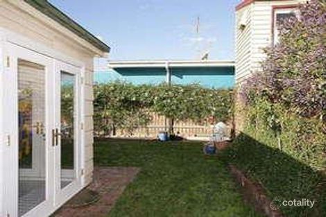Property photo of 20 Coronet Street Flemington VIC 3031