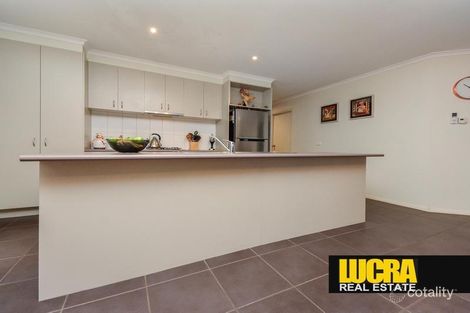 Property photo of 31 Harmony Drive South Morang VIC 3752