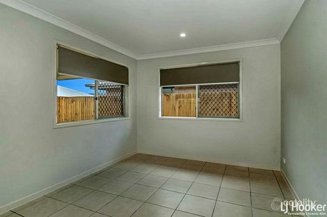 Property photo of 37 Marl Crescent Yarrabilba QLD 4207