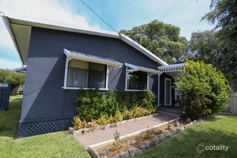 38 Pink Lake Rd, Esperance, WA 6450