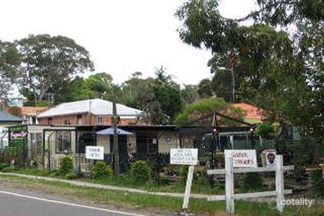 36 Croudace Bay Rd, Belmont, NSW 2280