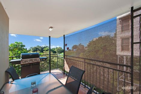 Property photo of 2/21 Lang Street Coolum Beach QLD 4573