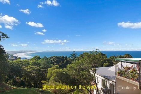 Property photo of 2/21 Lang Street Coolum Beach QLD 4573