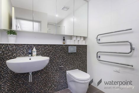 Property photo of 75/54A Blackwall Point Road Chiswick NSW 2046