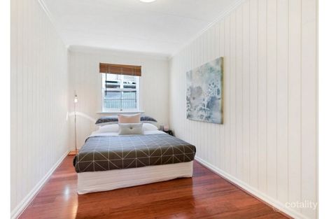 Property photo of 39 Stoneleigh Street Albion QLD 4010