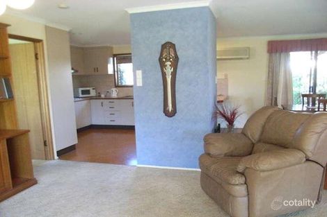Property photo of 1 Davinelle Close Andergrove QLD 4740