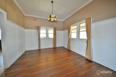 Property photo of 86 Mann Street Nambucca Heads NSW 2448