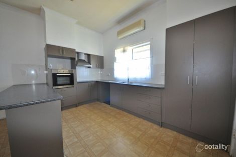 Property photo of 86 Mann Street Nambucca Heads NSW 2448