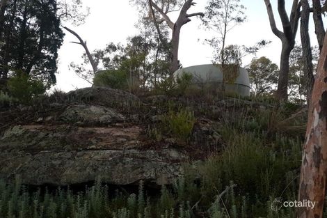 8695 Newell Hwy, Coonabarabran, NSW 2357