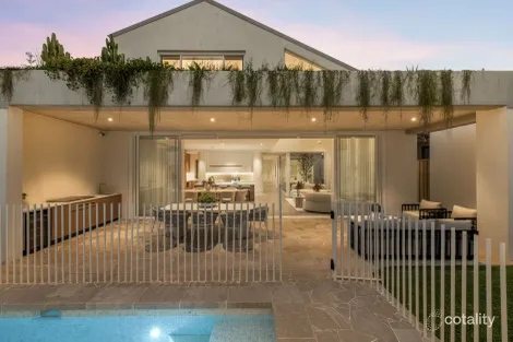 1 Warner St, Gladesville, NSW 2111