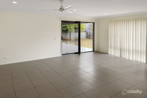 Property photo of 30 Oxley Circuit Urraween QLD 4655