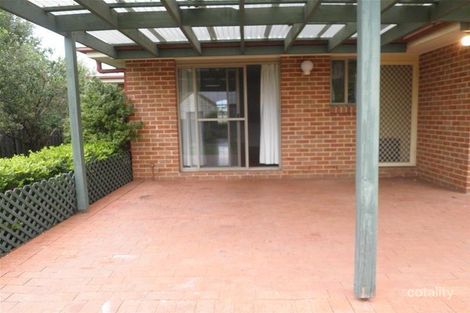 Property photo of 202 Mortimer Street Mudgee NSW 2850