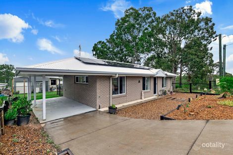 Property photo of 787 River Heads Road River Heads QLD 4655
