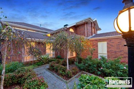 11 Nautilus Ct, Patterson Lakes, VIC 3197