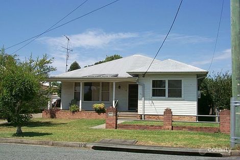 12 Bain St, Wauchope, NSW 2446