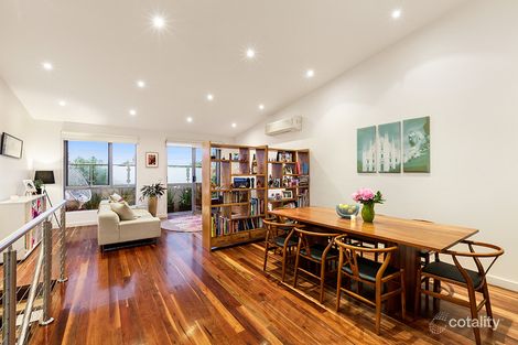 10/14 Albert St, Northcote, VIC 3070