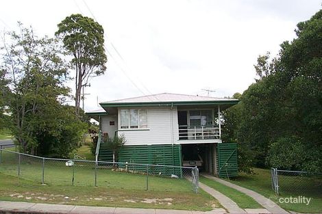 1 Willow St, Varsity Lakes, QLD 4227