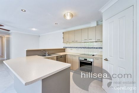 Property photo of 2/7 Coral Avenue Labrador QLD 4215