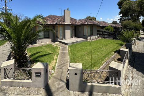 475 Blackshaws Rd, Altona North, VIC 3025
