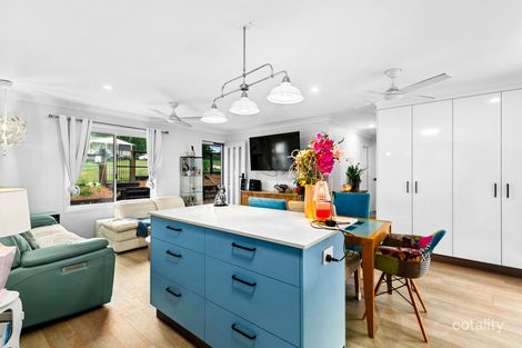 Property photo of 787 River Heads Road River Heads QLD 4655