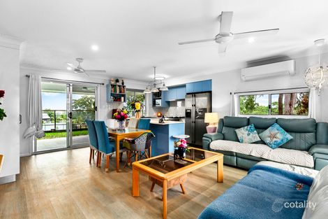 Property photo of 787 River Heads Road River Heads QLD 4655