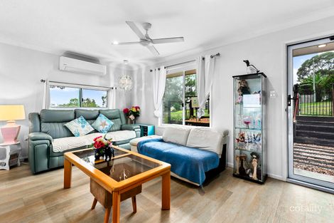 Property photo of 787 River Heads Road River Heads QLD 4655
