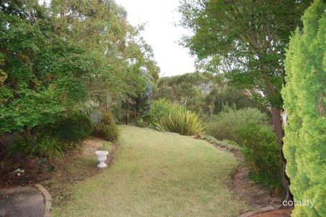 Property photo of 11 Coreen Close Berowra Heights NSW 2082
