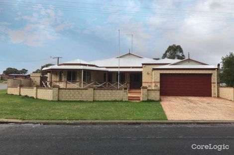 Property photo of 25 Gibla Street Mandurah WA 6210