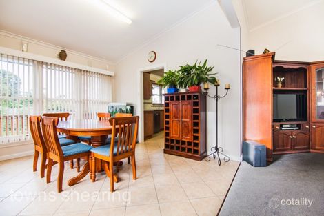 Property photo of 1 Chifley Street Kings Meadows TAS 7249
