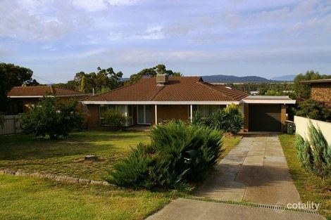 60 Smith St, Stawell, VIC 3380