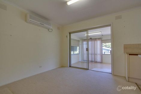 Property photo of 14 Princess Street Bayswater VIC 3153