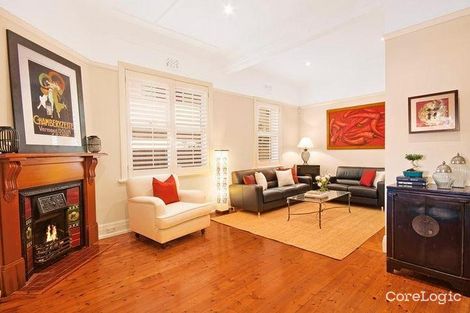 Property photo of 55 Bond Street Mosman NSW 2088