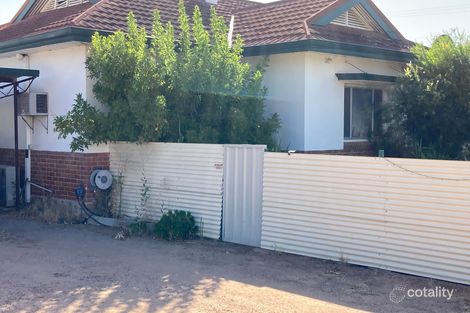 34 Johnston St, Wyalkatchem, WA 6485