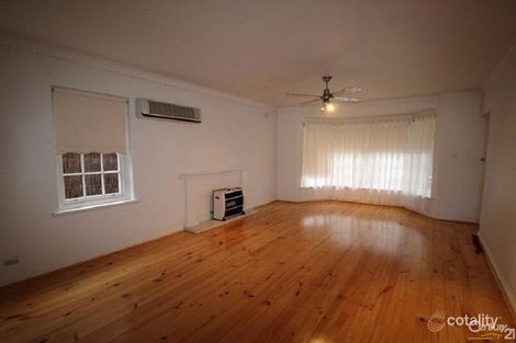 Property photo of 1/32 Cooper Place Beaumont SA 5066