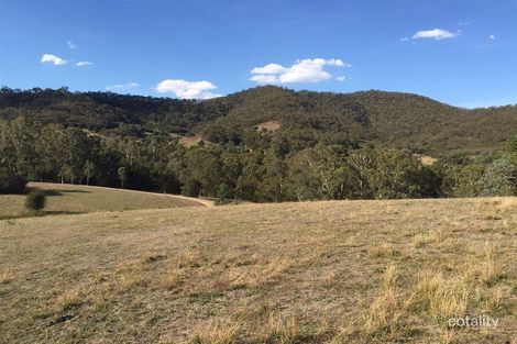 24 Alford Ave, Eildon, VIC 3713