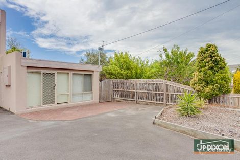 Property photo of 2/1877 Point Nepean Road Tootgarook VIC 3941