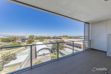 2603/39 Rhodes St, Hillsdale, NSW 2036