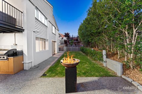 Property photo of 15 Yalumba Street Carseldine QLD 4034