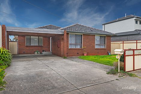 2 Collinson St, Keilor Park, VIC 3042