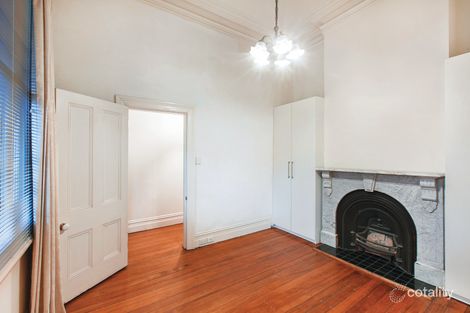 Property photo of 103 Kerferd Road Albert Park VIC 3206