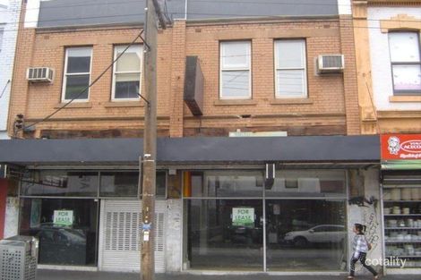 108 Victoria St, Richmond, VIC 3121