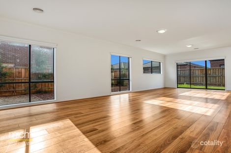 Property photo of 27 Freedman Avenue Williams Landing VIC 3027