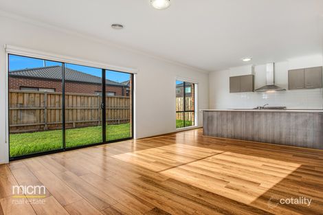 Property photo of 27 Freedman Avenue Williams Landing VIC 3027
