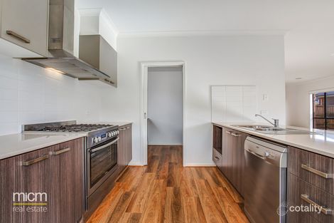 Property photo of 27 Freedman Avenue Williams Landing VIC 3027
