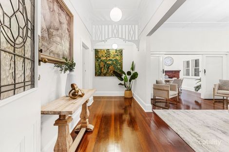 Property photo of 8 Cliff Road Claremont WA 6010